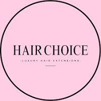 Hair Choice UK